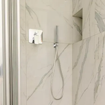 -porta Susa - Centro- Lussuoso Loft - Wifi E Ac Appartement *